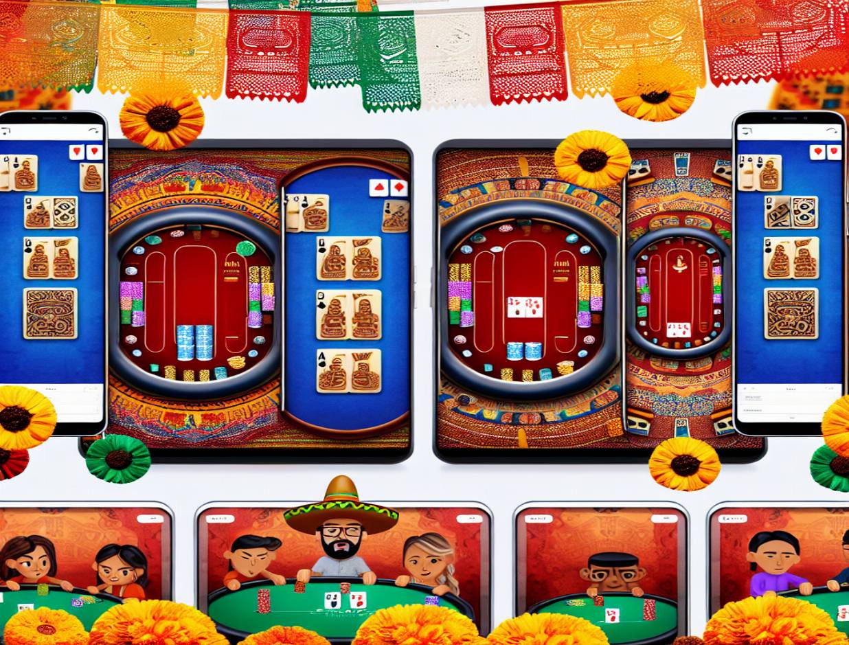 como jugar en casino máquinas